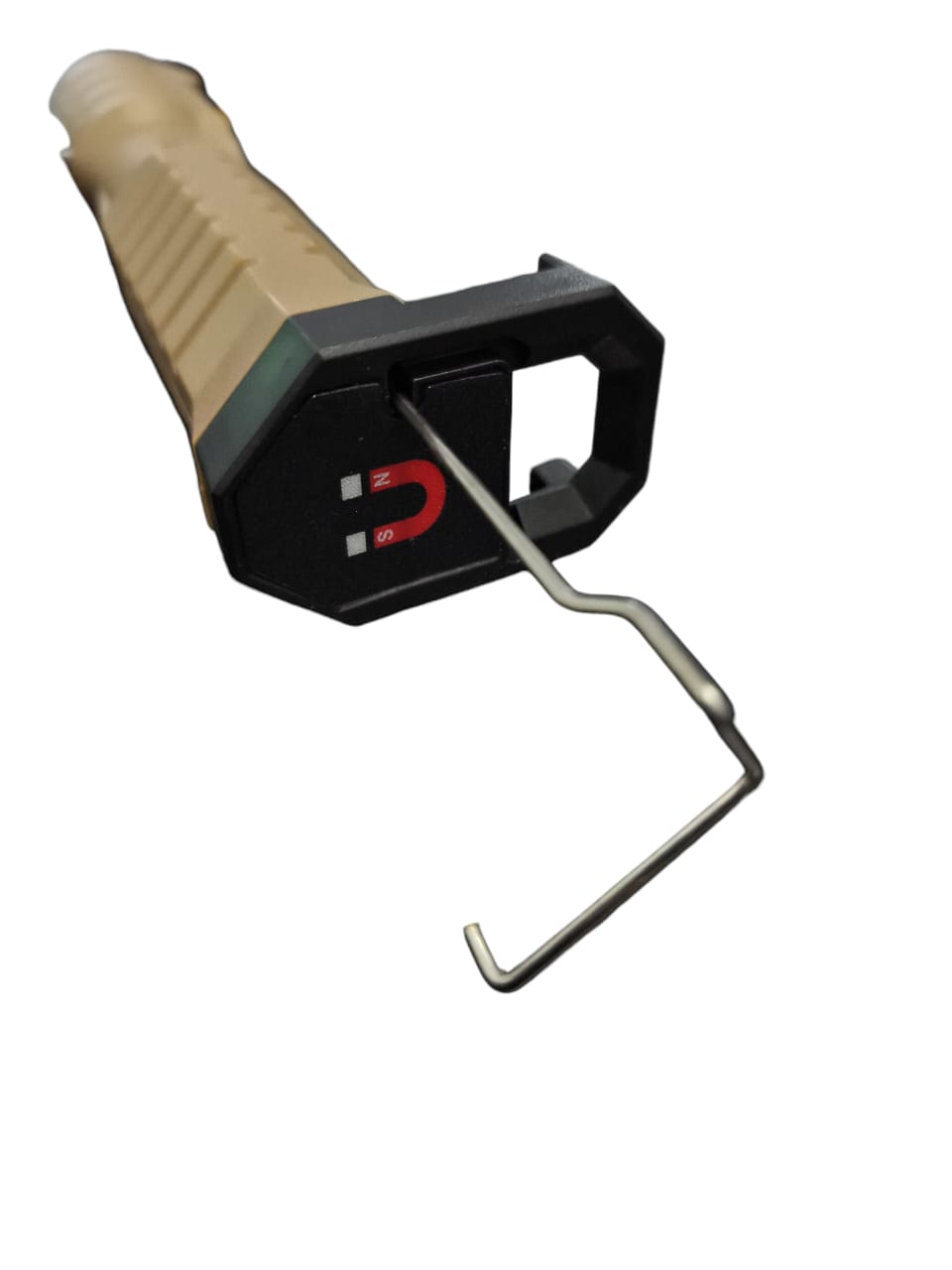 Miniatura 3 de LINTERNA LED MULTIFUNCIONAL